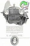 LaFayette 1923 18.jpg